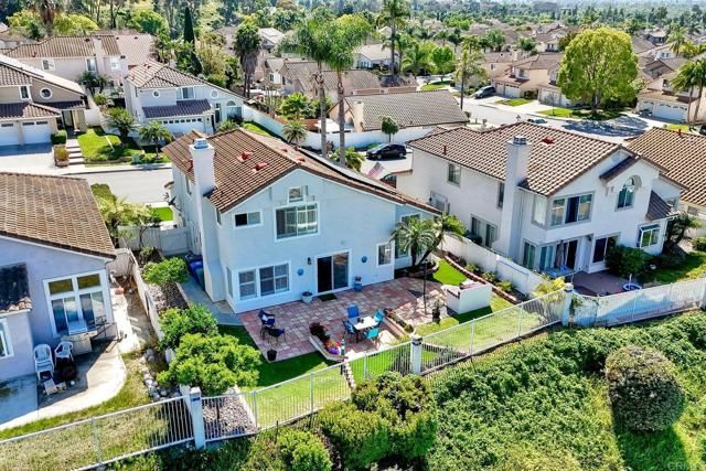 653 Montage Road, Oceanside, CA 92057