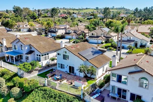 653 Montage Road, Oceanside, CA 92057