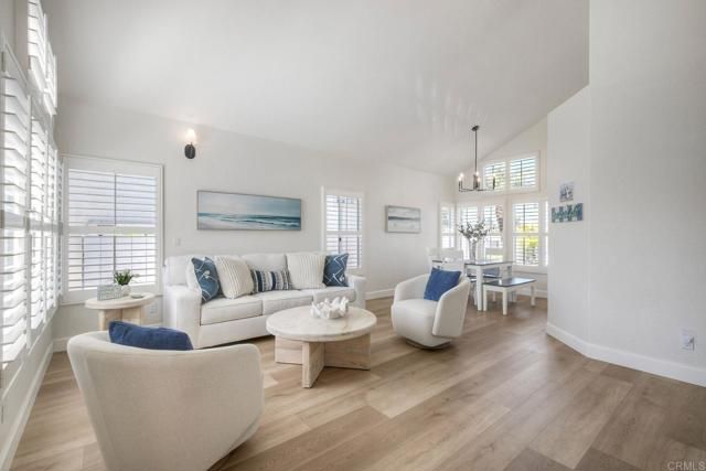 653 Montage Road, Oceanside, CA 92057