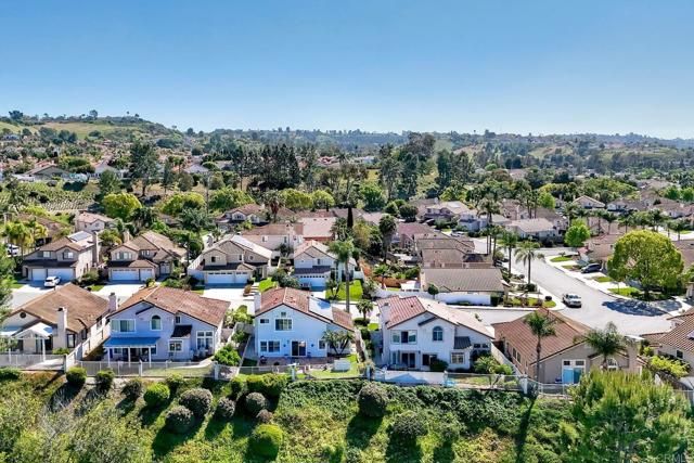 653 Montage Road, Oceanside, CA 92057