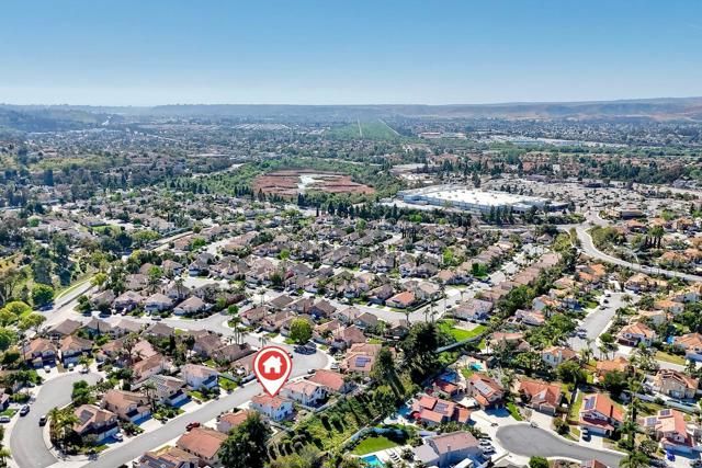 653 Montage Road, Oceanside, CA 92057