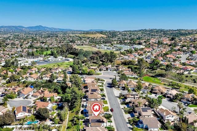 653 Montage Road, Oceanside, CA 92057