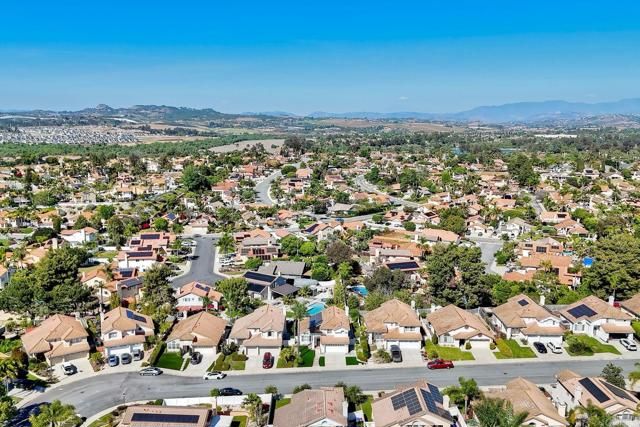 653 Montage Road, Oceanside, CA 92057