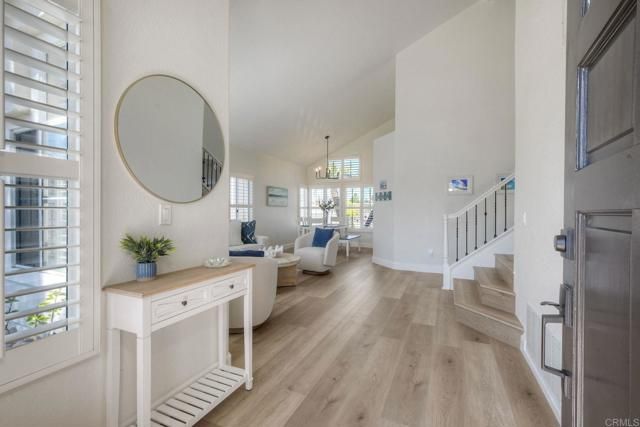 653 Montage Road, Oceanside, CA 92057