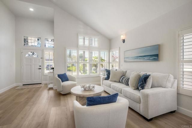 653 Montage Road, Oceanside, CA 92057