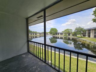 7801 S Colony Cir 207, Tamarac, FL 33321