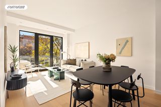 630 GRAND Avenue # 201, New York City, NY 11238