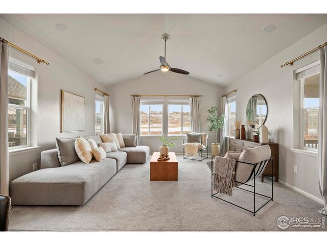 387 Seahorse Dr, Windsor, CO 80550