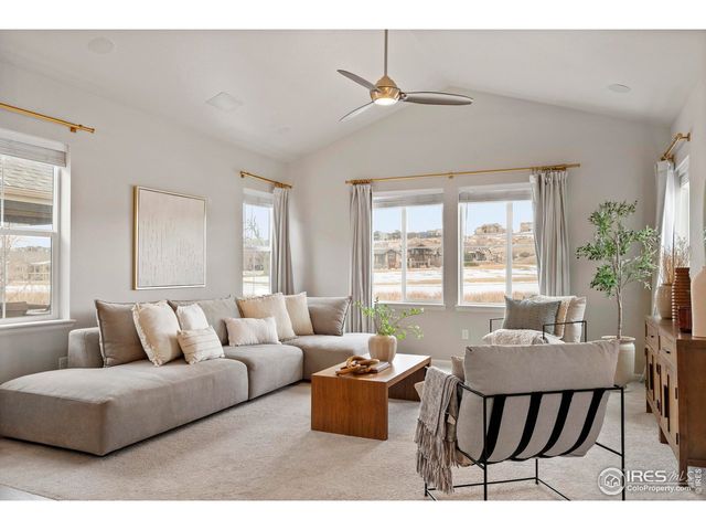 387 Seahorse Dr, Windsor, CO 80550