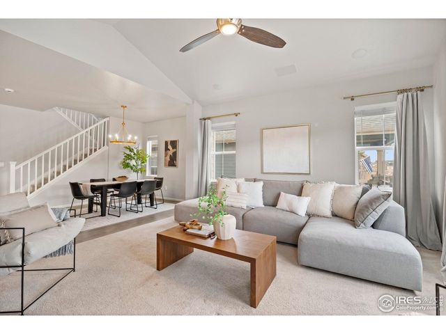 387 Seahorse Dr, Windsor, CO 80550