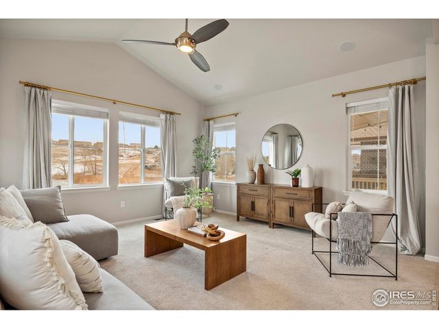 387 Seahorse Dr, Windsor, CO 80550