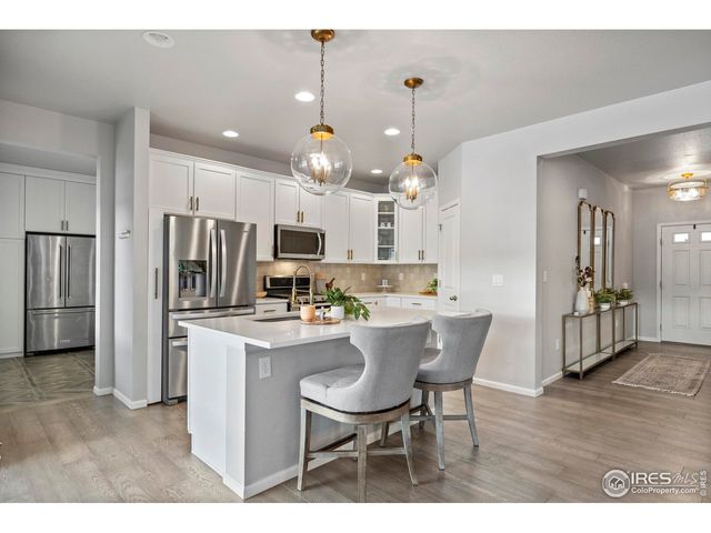 387 Seahorse Dr, Windsor, CO 80550