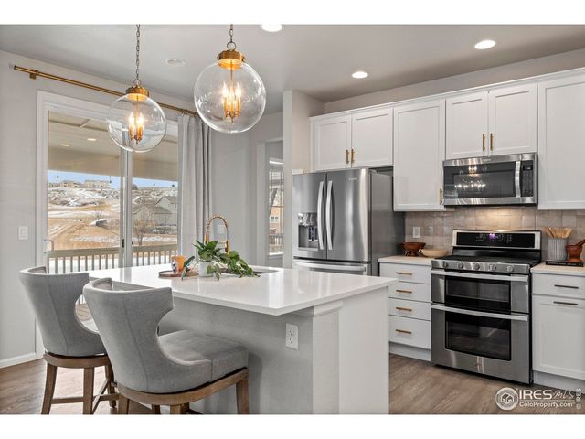 387 Seahorse Dr, Windsor, CO 80550