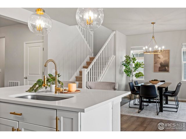 387 Seahorse Dr, Windsor, CO 80550