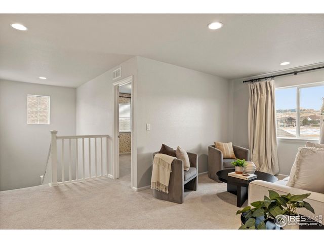 387 Seahorse Dr, Windsor, CO 80550