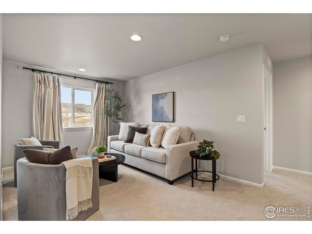 387 Seahorse Dr, Windsor, CO 80550