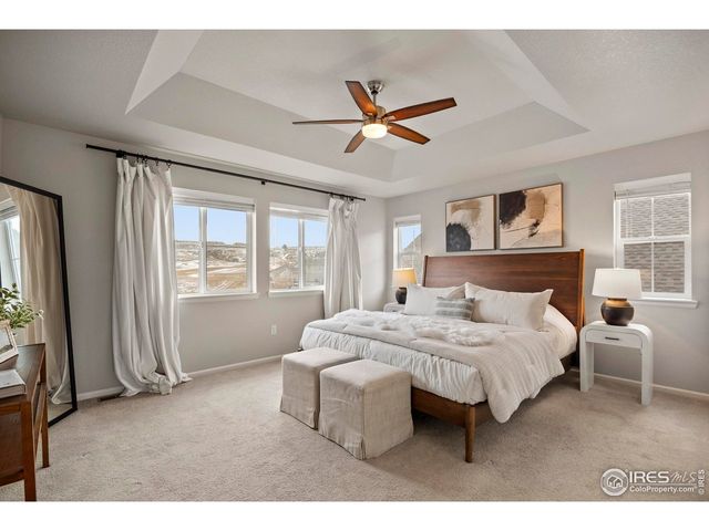 387 Seahorse Dr, Windsor, CO 80550