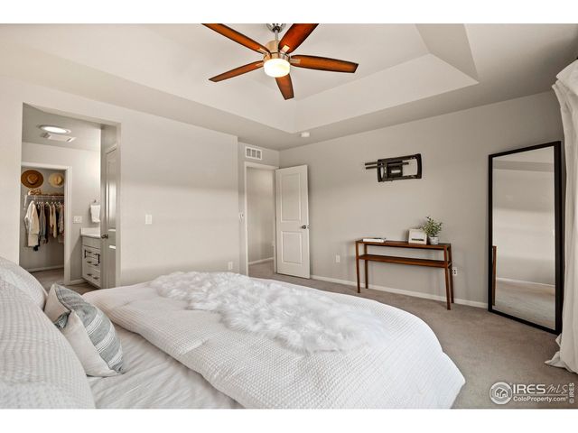 387 Seahorse Dr, Windsor, CO 80550