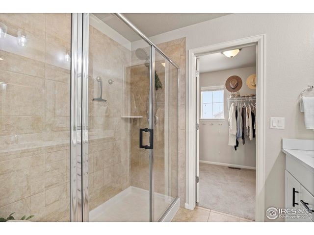 387 Seahorse Dr, Windsor, CO 80550