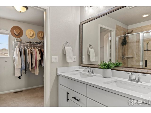 387 Seahorse Dr, Windsor, CO 80550