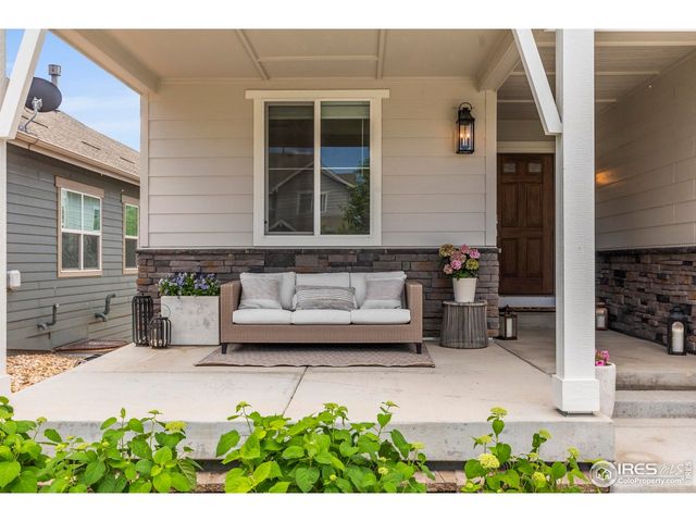 387 Seahorse Dr, Windsor, CO 80550