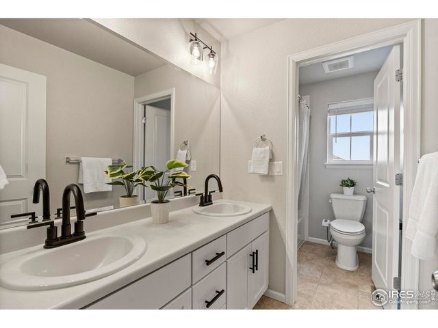 387 Seahorse Dr, Windsor, CO 80550