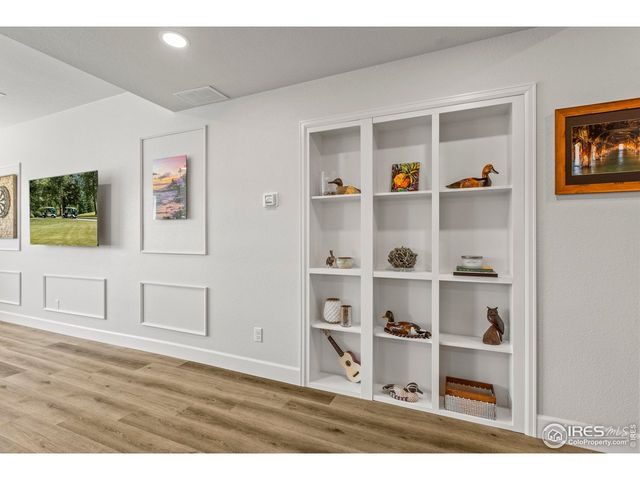 387 Seahorse Dr, Windsor, CO 80550