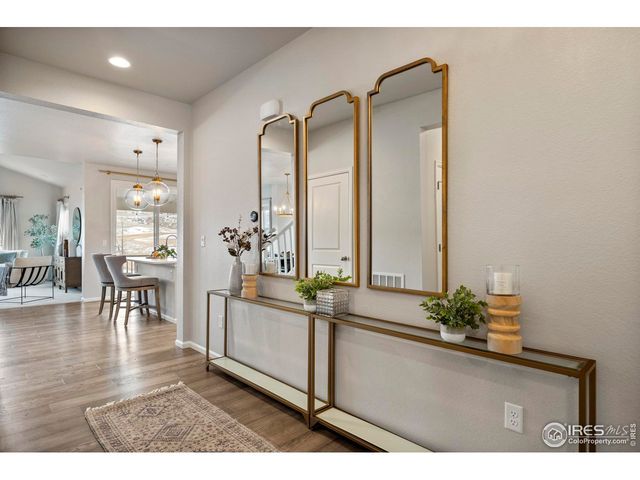 387 Seahorse Dr, Windsor, CO 80550