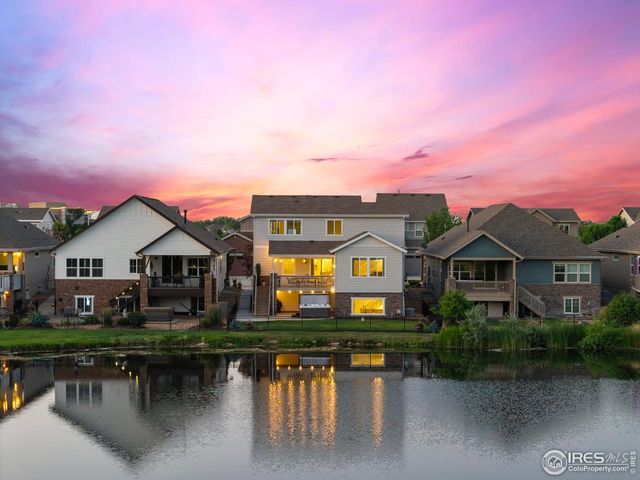 387 Seahorse Dr, Windsor, CO 80550