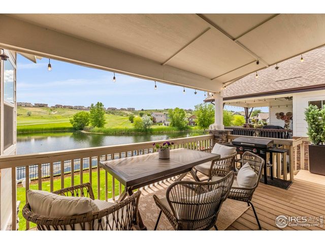 387 Seahorse Dr, Windsor, CO 80550