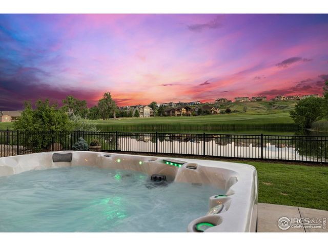 387 Seahorse Dr, Windsor, CO 80550