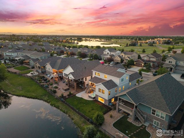 387 Seahorse Dr, Windsor, CO 80550