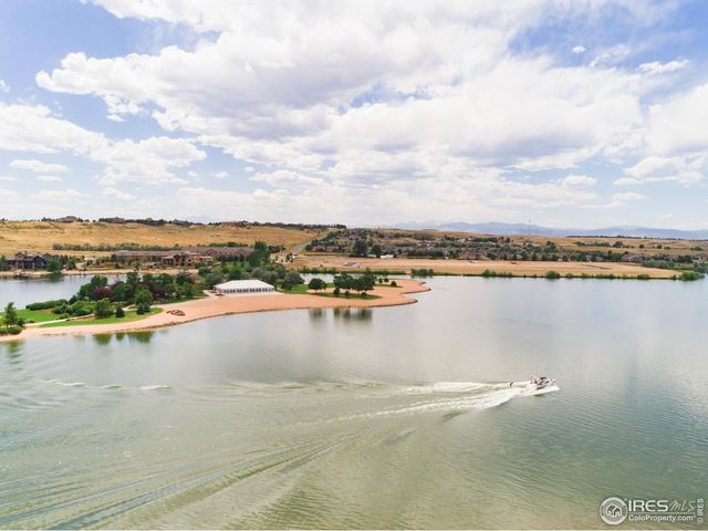387 Seahorse Dr, Windsor, CO 80550