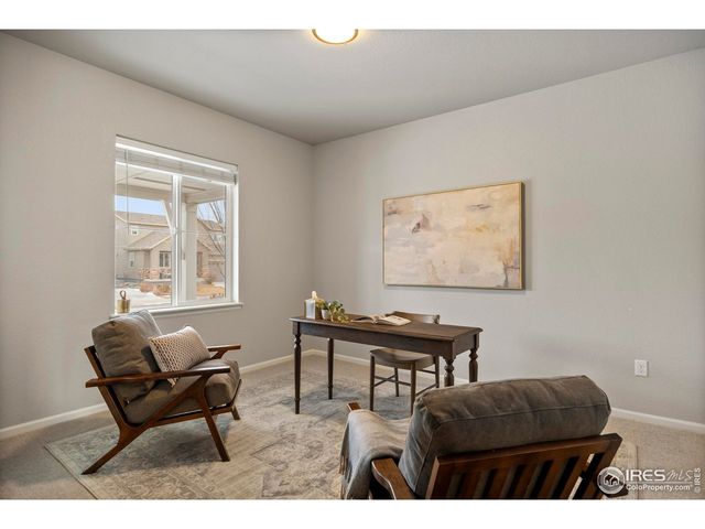 387 Seahorse Dr, Windsor, CO 80550