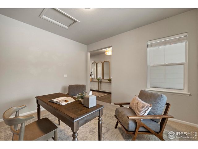 387 Seahorse Dr, Windsor, CO 80550