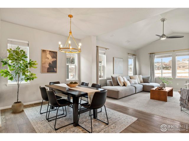 387 Seahorse Dr, Windsor, CO 80550