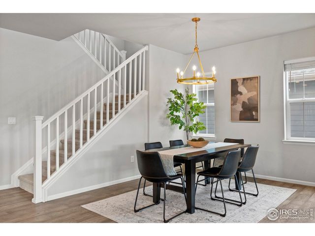 387 Seahorse Dr, Windsor, CO 80550