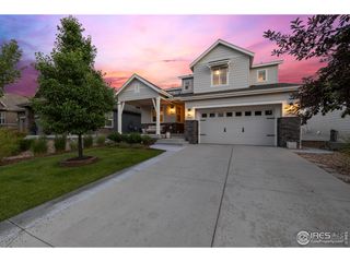 387 Seahorse Dr, Windsor, CO 80550