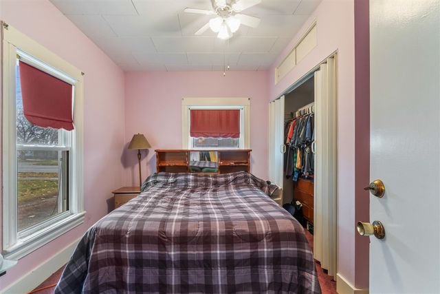 1012 Lansing Avenue, Jackson, MI 49202