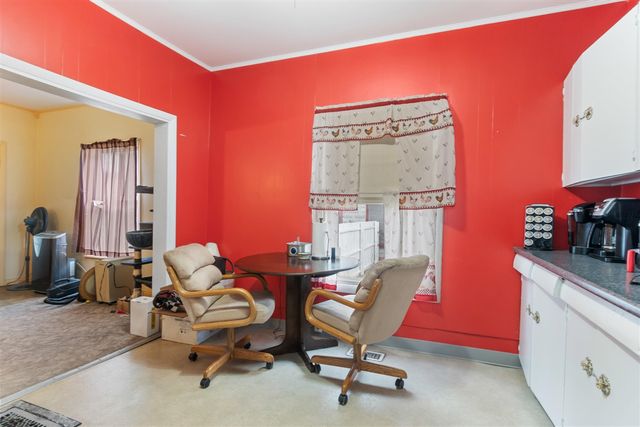 1012 Lansing Avenue, Jackson, MI 49202