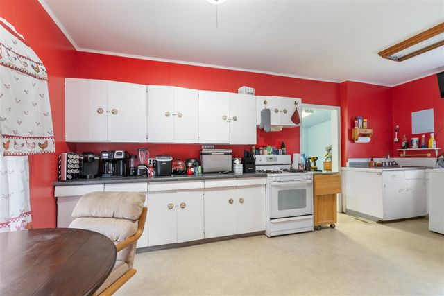 1012 Lansing Avenue, Jackson, MI 49202