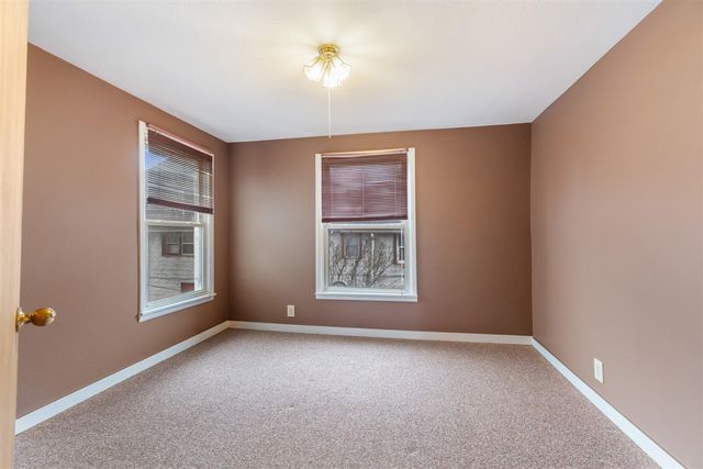 1012 Lansing Avenue, Jackson, MI 49202