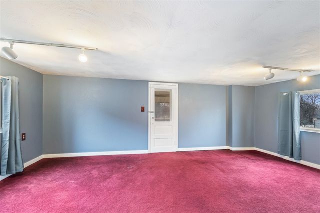 1012 Lansing Avenue, Jackson, MI 49202