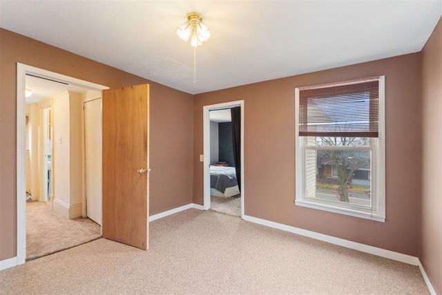 1012 Lansing Avenue, Jackson, MI 49202