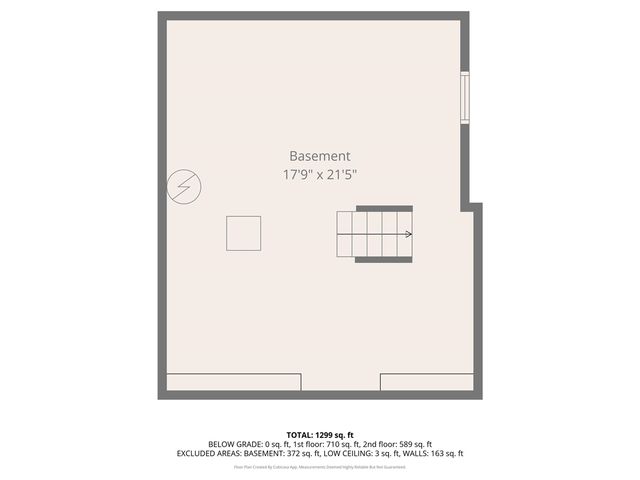 1012 Lansing Avenue, Jackson, MI 49202