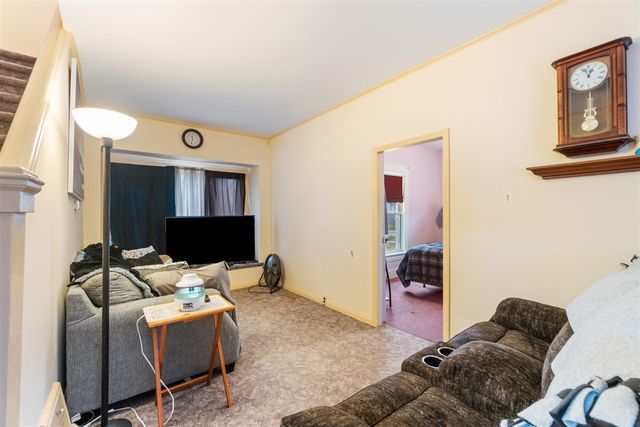 1012 Lansing Avenue, Jackson, MI 49202