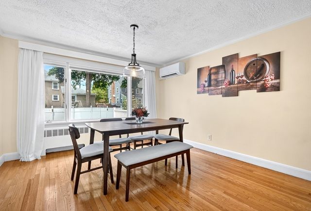 760 Lynn Fells Pkwy, Melrose, MA 02176