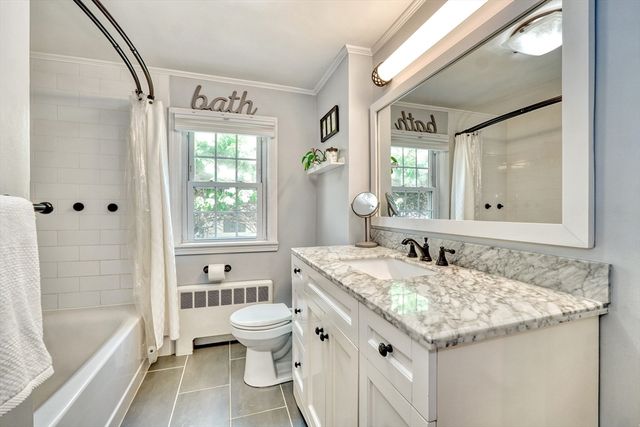 760 Lynn Fells Pkwy, Melrose, MA 02176