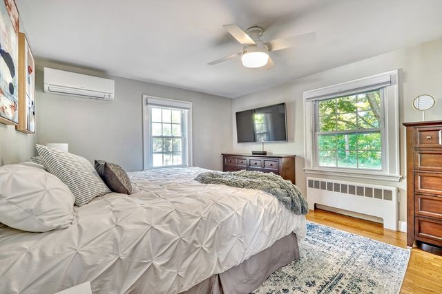 760 Lynn Fells Pkwy, Melrose, MA 02176