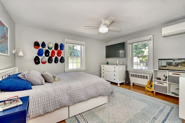 760 Lynn Fells Pkwy, Melrose, MA 02176